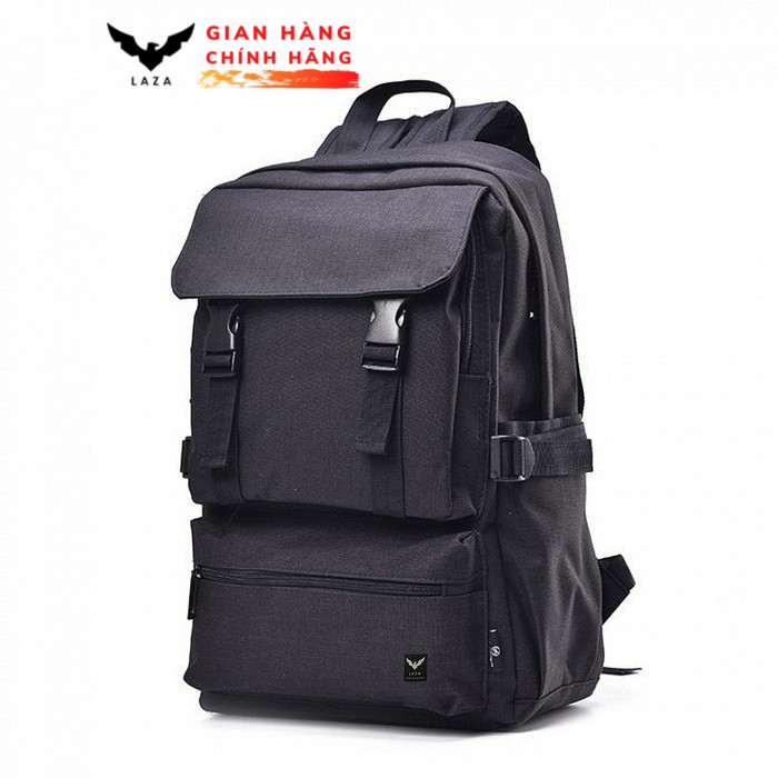 Balo Thời Trang Laza BL289