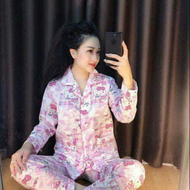 Compo thu hương phạm