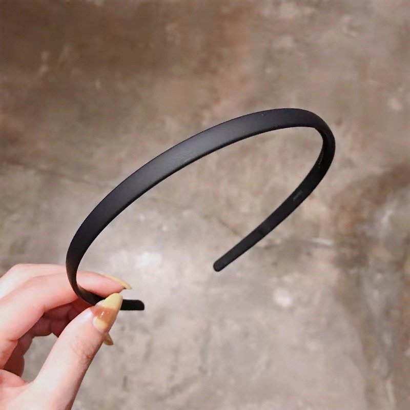 Kẹp Tóc Màu Sắc Thời Trang Thu Đông 2022