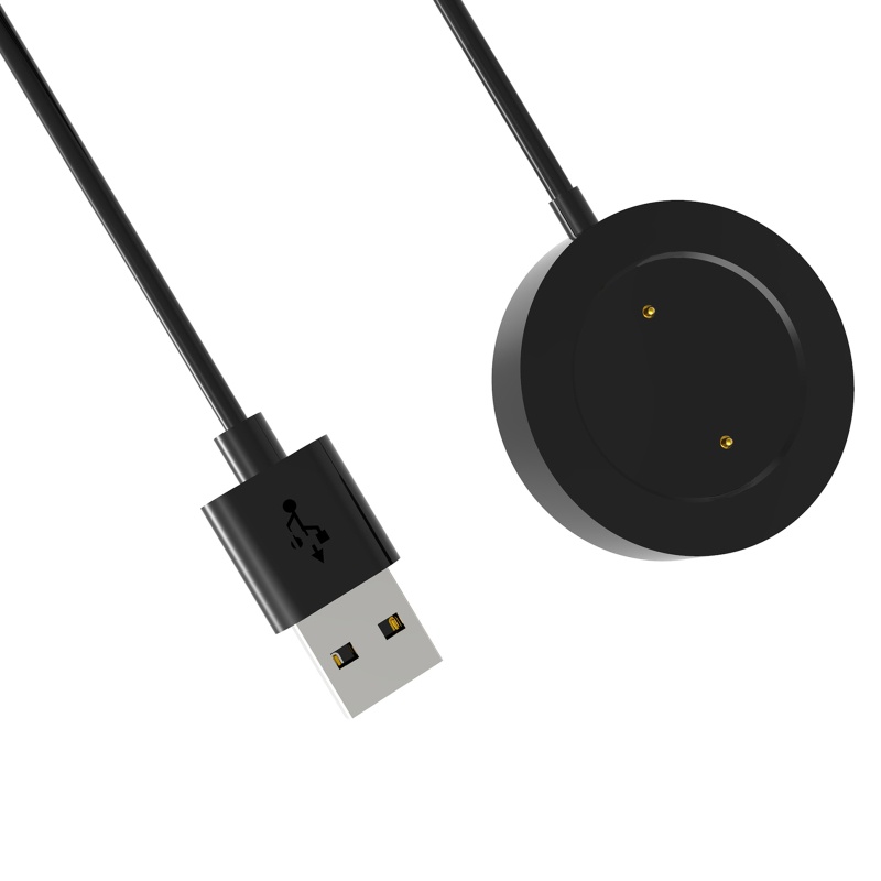 Đế Sạc Pin Cho Đồng Hồ Thông Minh XiaoMi Watch S1 Active