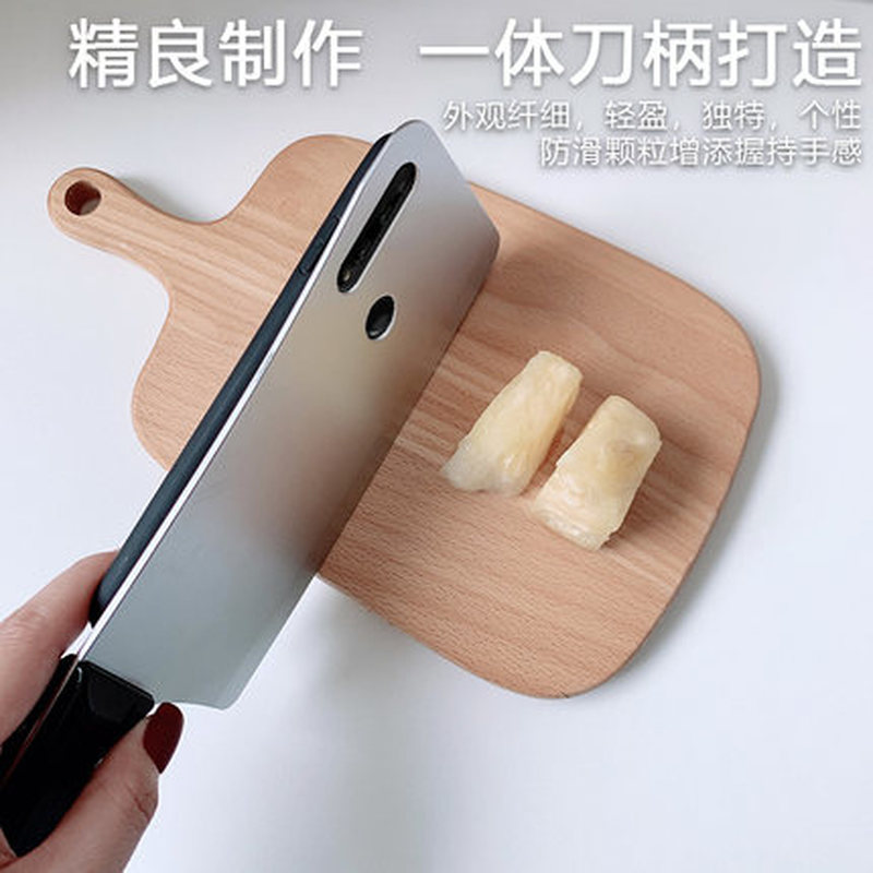 Ốp Điện Thoại Chống Rơi Cho Vivo U10 U3 Y20 Y20S Y20i Y12 Y12S Y15 Y17 Y11 Y3 Y19 Y30 Y50 Y91 Y95 Y85 Y89 Y83 Y81 Y71 Y93 Y91C Y66 Y67