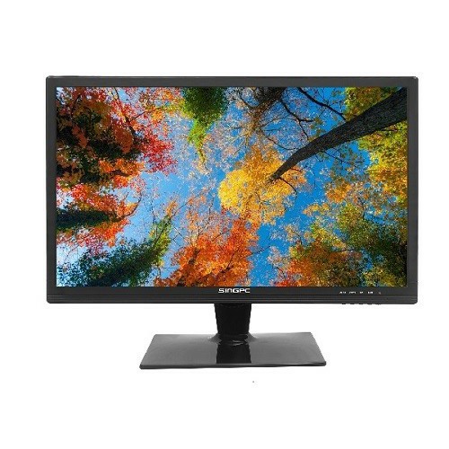 Máy Tính đồng Bộ Sing PC N3050 + Màn Hình Leb  HD - Bảo Hành chính hãng 12 Tháng