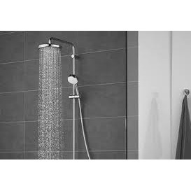 Cây Sen Grohe New Tempesta 200 - 26244001