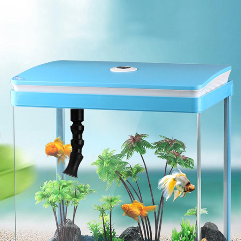 Vòi phun nước Mỏ vịt chỉnh hướng nước