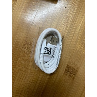 Sạc Cáp Vsmart Chính hãng