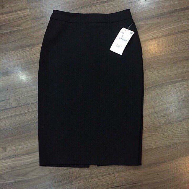 Chân Váy Bút Chì Hàng Xuất Dư | BigBuy360 - bigbuy360.vn