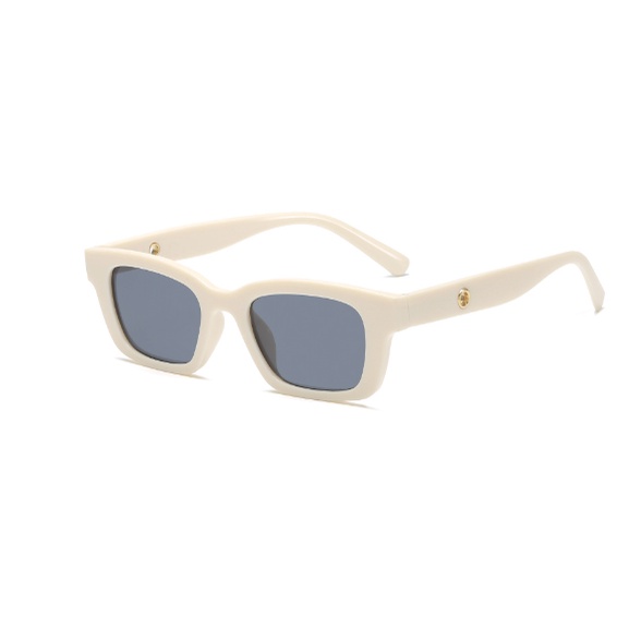 Kính Nam Nữ Thời Trang Cá Tính, Kính mát đi biển, Mắt kính nam nữ thời trang