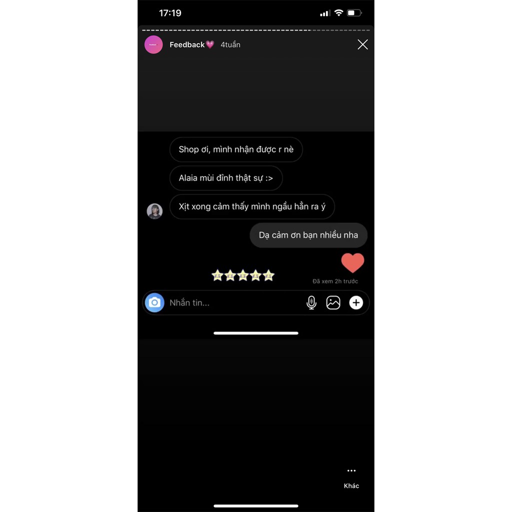 Nước hoa dùng thử Replica Flower Market | BigBuy360 - bigbuy360.vn