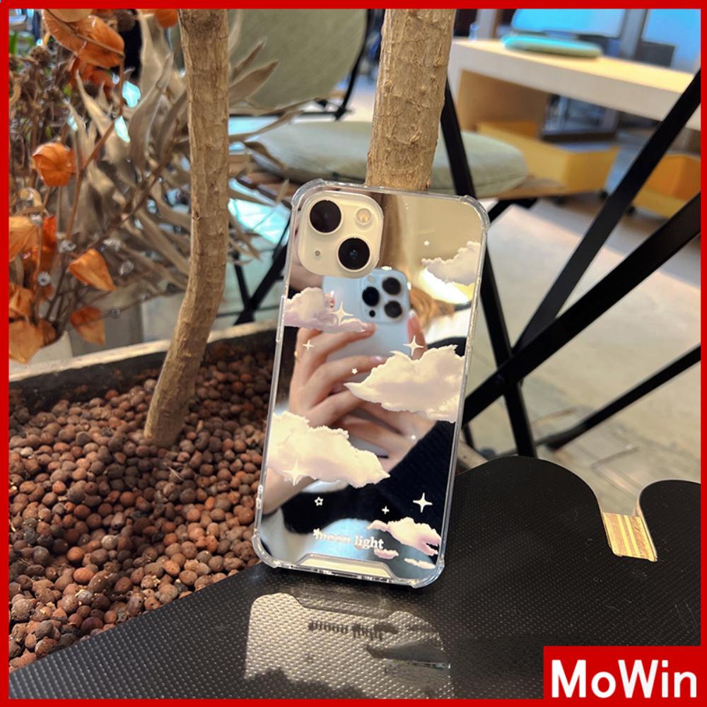 Ốp điện thoại silicon mềm chống sốc bảo vệ camera thích hợp cho iPhone 11 13 Pro Max 12 Pro Max 7 Plus xr