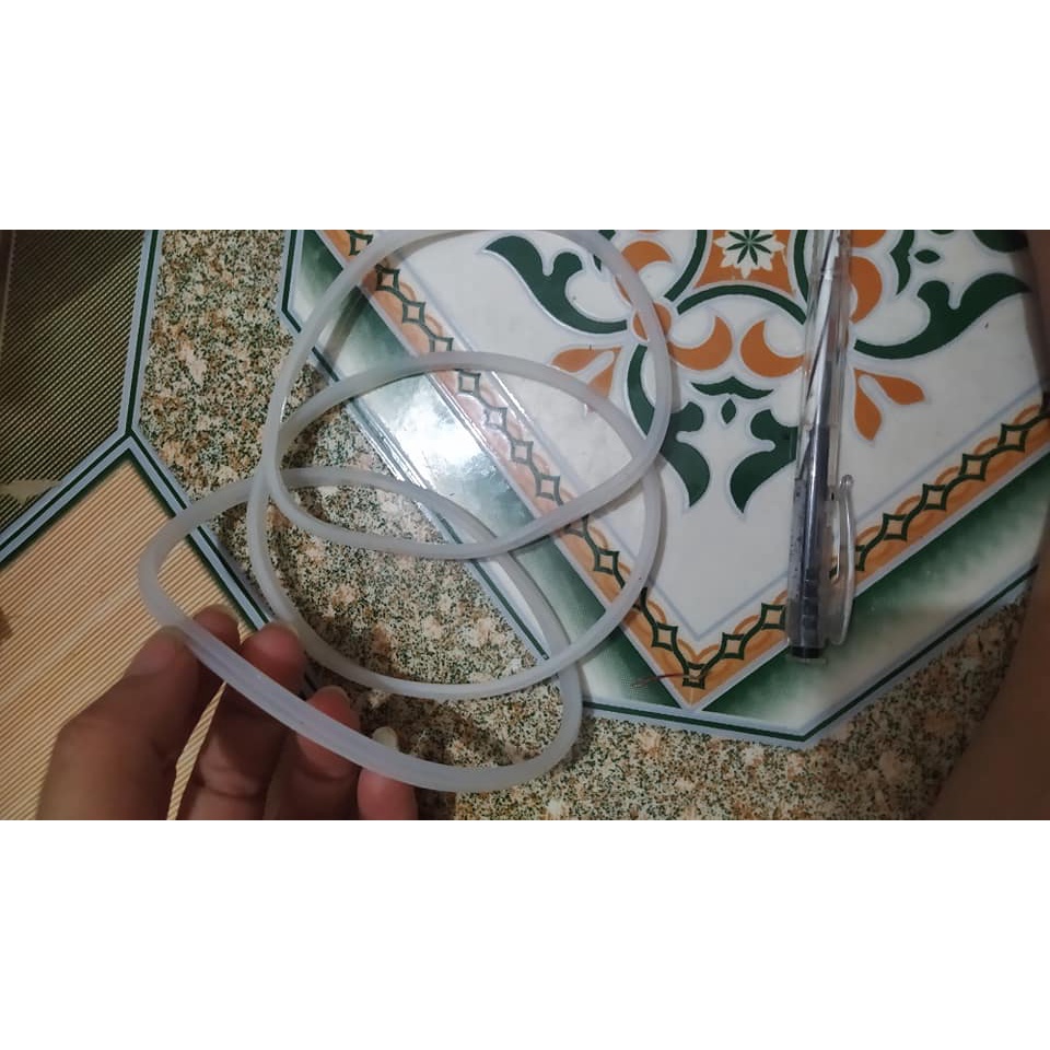 Combo dao cối osaka nâu dẹt -khosiphukienmienbac