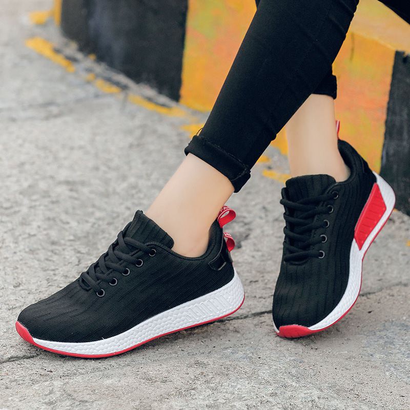 Giày - Giày nữ Giày NMD R2 nữ hàng đẹp ! ! ! ? ! ! 2020 new !