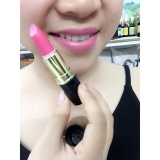 SON GẤC DỀN SIÊU DƯỠNG MẸ KEN