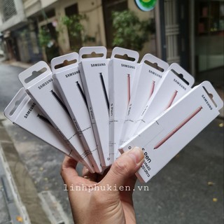 Bút S Pen Samsung Galaxy Note 20/ Note 20 Ultra/ Ultra 5G chính hãng