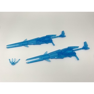 Mô hình lắp ráp hg 1/144 hj build weapon caletvwlch feder