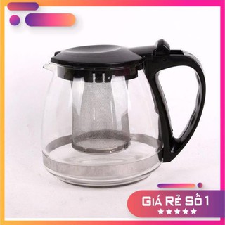 BÌNH LỌC TRÀ – CÀ PHÊ CAO CẤP HÀNG NHẬP