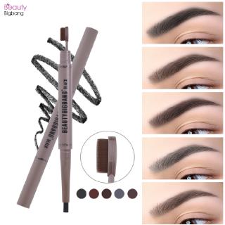 Chì kẻ mày BEAUTYBIGBANG lâu trôi không thấm nước