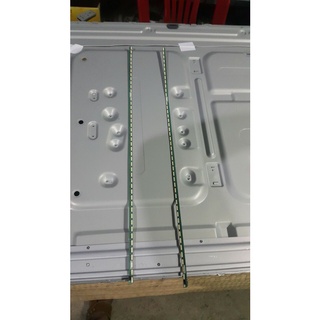 Thanh Led Viền tivi LG 49 LF 590T- giá 2 thanh