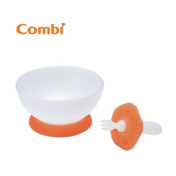 Bộ tập ăn Combi