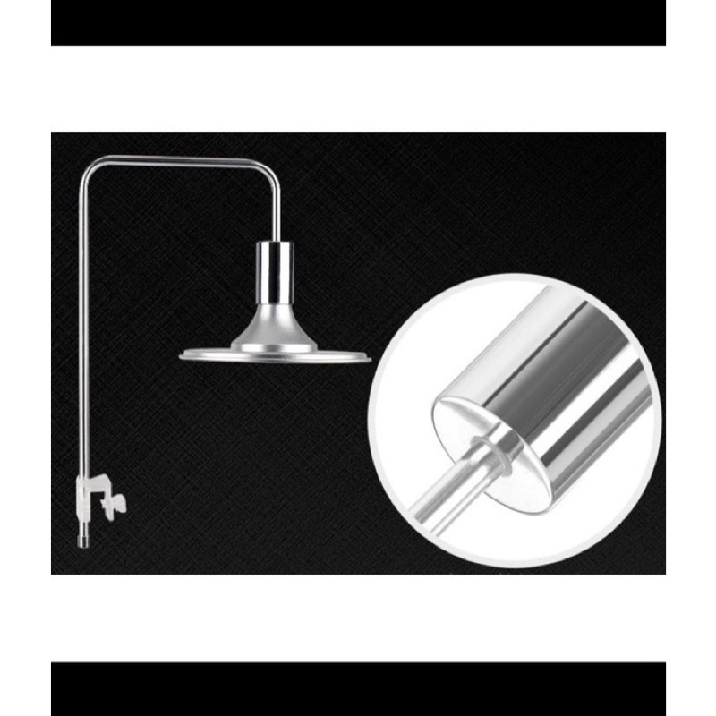 Đèn Led Xinma 20w/40w