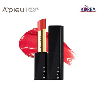 Son Thỏi Bóng A'Pieu True Melting Lipstick 3.5G