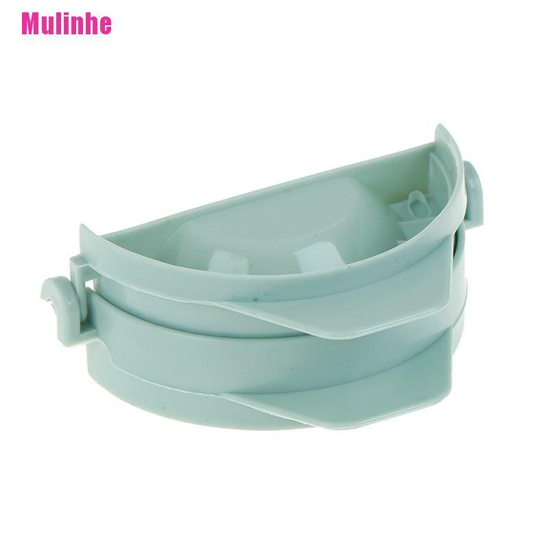 1 Dụng Cụ Làm Há Cảo Dễ Dàng