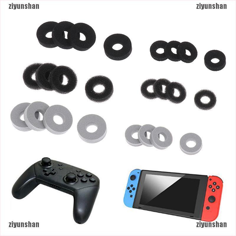 Vòng Xốp Bọc Tay Cầm Chơi Game Nintendo Pro / Joy-Con / Ps4 / Xbox-One