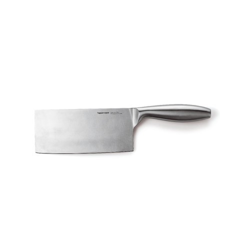 Bộ dao Tupperware Pro Asian Knife Tupperware