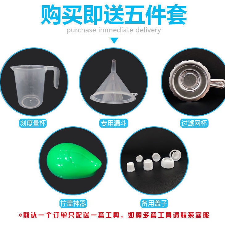 Túi Đóng Kín Đựng Nước Uống Lạnh Dày Dặn Dùng Một Lần