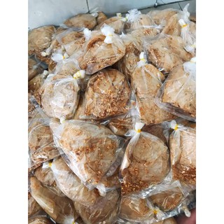Bánh tráng xì ke [50g 100g] Tây Ninh