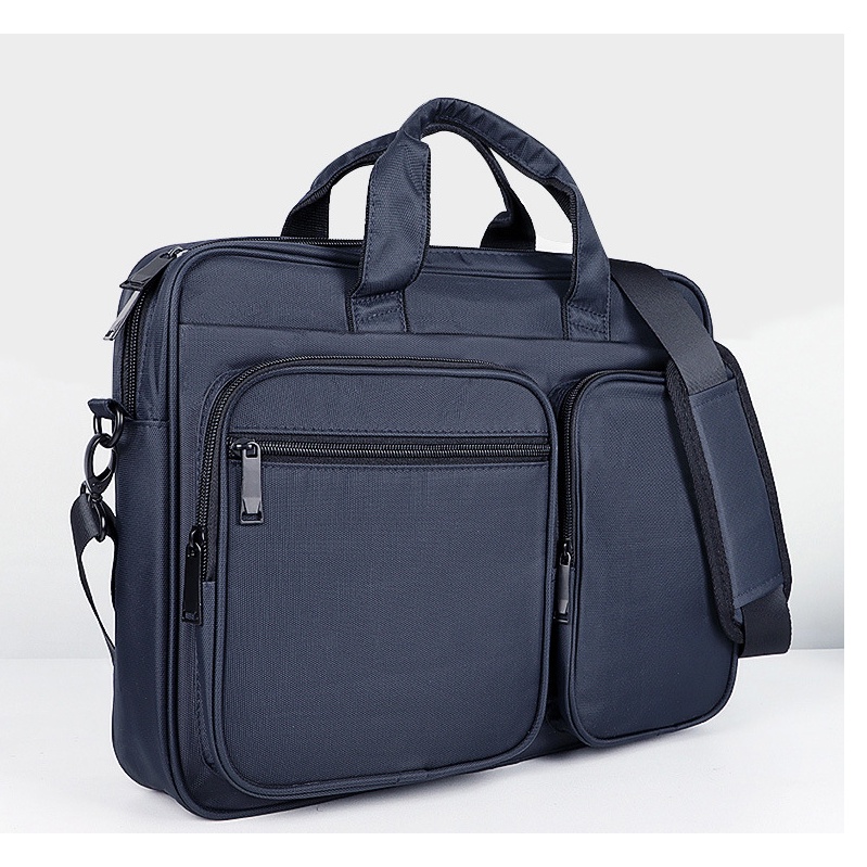 Túi xách túi chống sốc macbook và laptop 14,1 và 15,6 inh cao cấp phong cách mới