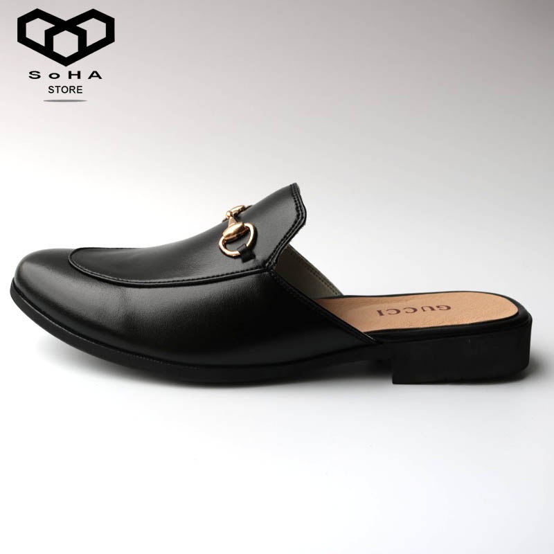 Sục da nam sục da trơn xích