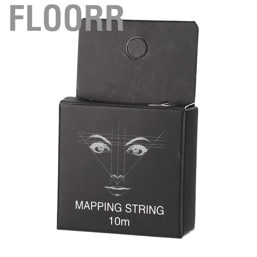 Set 50000 Tăm Xỉa Răng Hai Đầu Dùng Một Lần Tiện Dụng | BigBuy360 - bigbuy360.vn