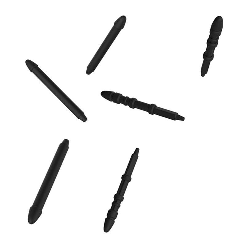 Bút Làm Việc Với Bề Mặt Laptop Cho Surface Pro 4 Pro 3 Surface Laptop