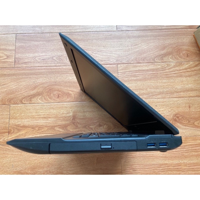 Laptop Nec VK25T Core i5-4300M, 8gb ram, 256gb SSD, 15.6inch HD nhập khẩu Nhật bản | WebRaoVat - webraovat.net.vn