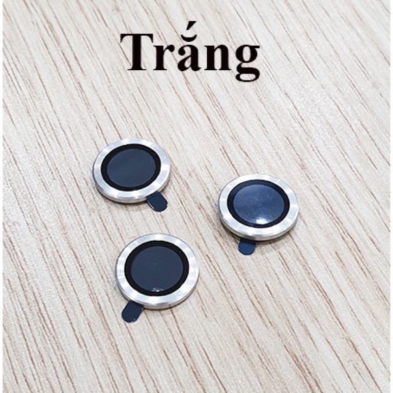 Dán Camera Iphone 13, 13 Pro, 13 Pro Max, 12, 12 Pro, 12 Pro Max Nhiều Màu Sắc Siêu Đẹp