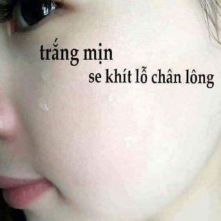 Sữa non pháp clanrins