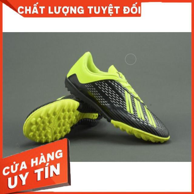 Giày đá bóng siêu phẩm 2018 Xports