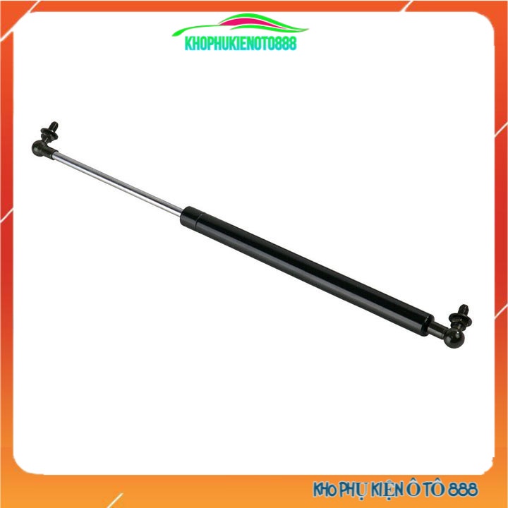 Ty capo Lexus GX470 2003-2004-2005-2006-2007-2008-2009 hỗ trợ mở nắp ca pô tự động dễ dàng