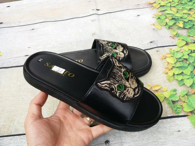 slide