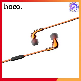 Tai nghe HOCO M30