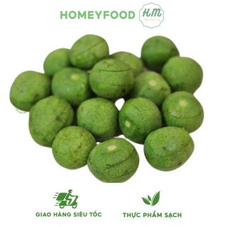 Sấu chua tươi - giao Hỏa Tốc