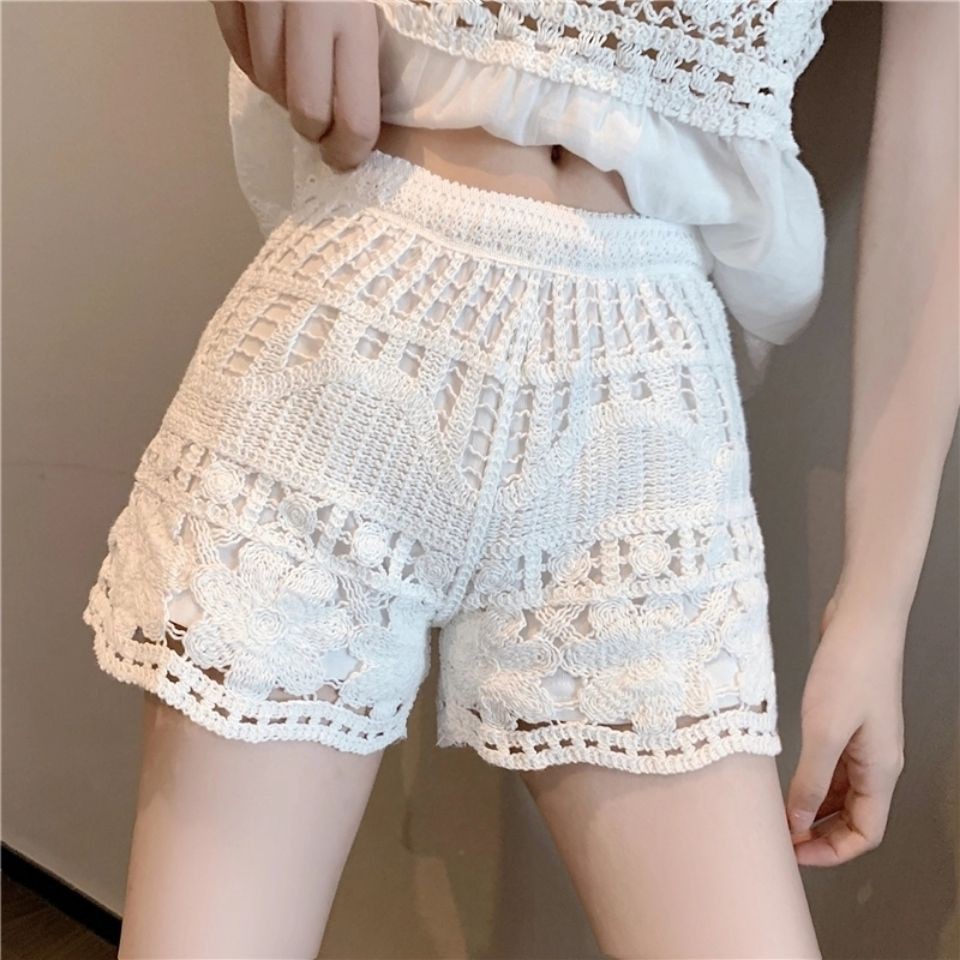 Áo Choàng Mặc Ngoài Bikini Thời Trang Dành Cho Nữ | BigBuy360 - bigbuy360.vn