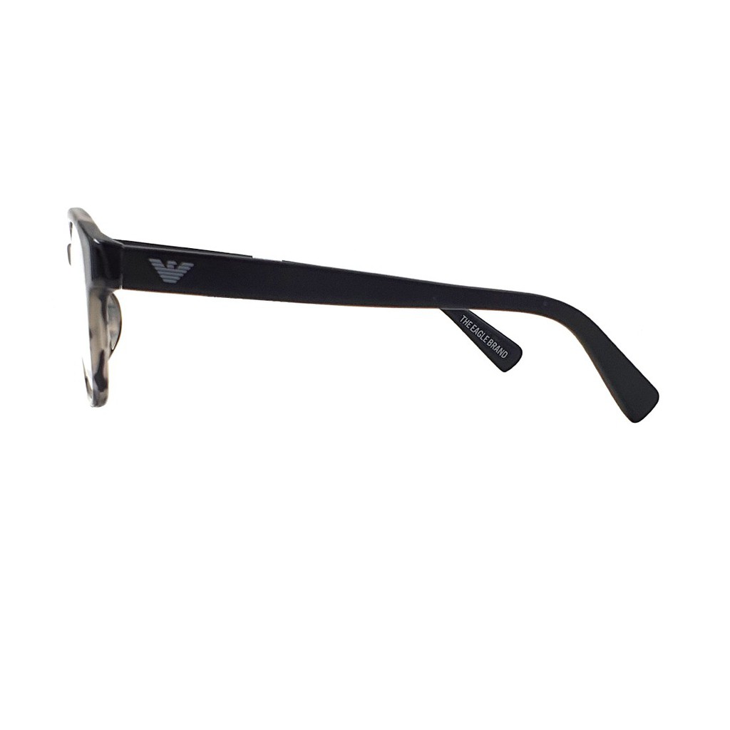 Gọng kính EMPORIO ARMANI EA3161F chính hãng