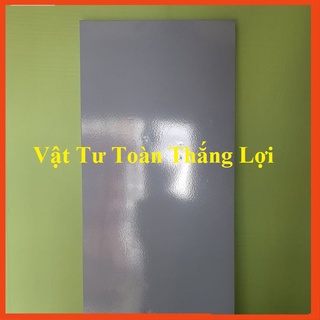 Mâm sắt V lỗ ( rộng 40cmx dài 100cm) ráp kệ sắt đa năng V3, V4