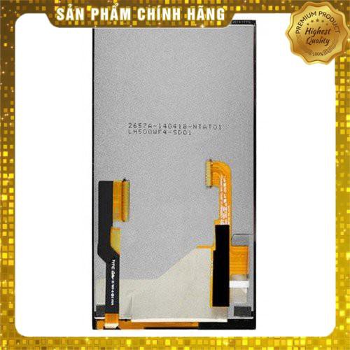 MÀN HÌNH  HTC NHIỀU LOẠI  M8 ZIN MÁY TỐT NHẤT