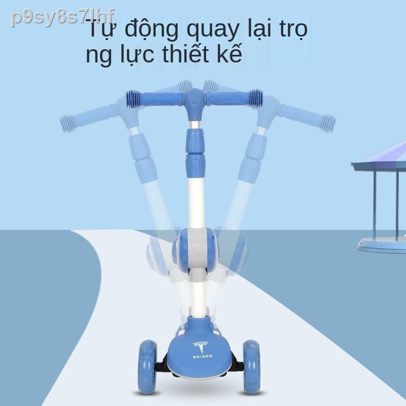 slide