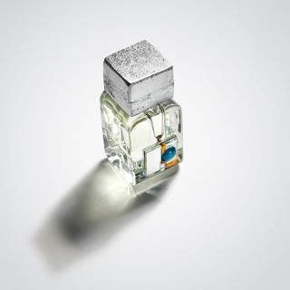 🅽🅸🅲🅷🅴 - Nước hoa Mendittorosa - Nettuno - 10ml