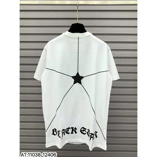 WETREND BR - THỜI TRANG UNISEX