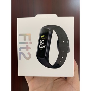 Đồng hồ SamSung Galaxy Fit2 Chính hãng, Nguyên khối(hàng trưng bày like New)/Samsung Galaxy Fit3 (R390) New fullbox