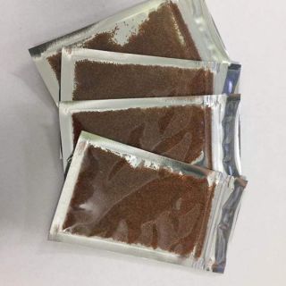 Hạt giống thủy sinh ( Trân châu ngọc trai nhật & Ngưu mao chiên)